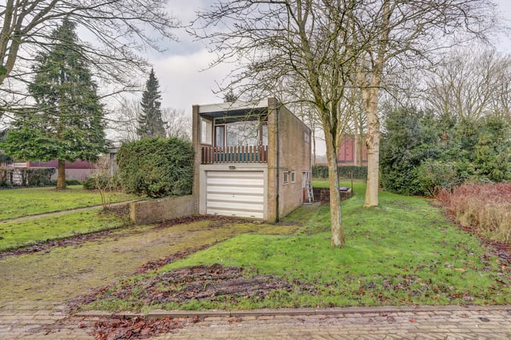 Photo 26 of de Bontekoe 10