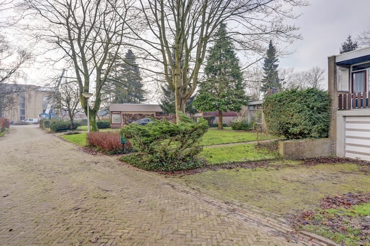 Photo 27 of de Bontekoe 10