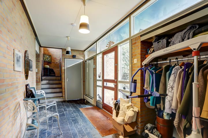 Photo 13 of de Bontekoe 10