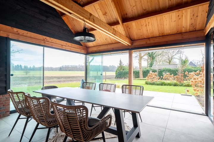 Photo 3 of De Hoefslag 50