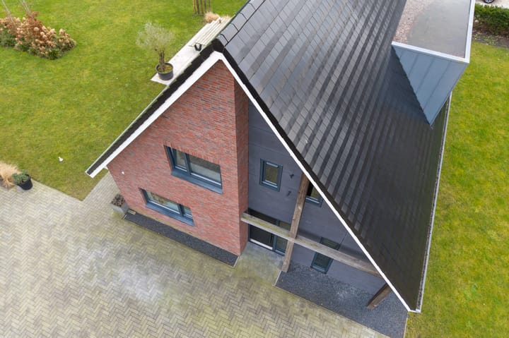 Photo 6 of De Hoefslag 50