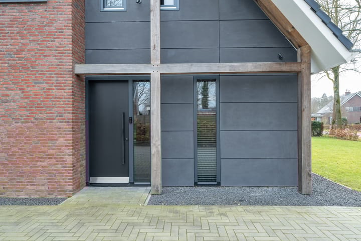 Photo 7 of De Hoefslag 50