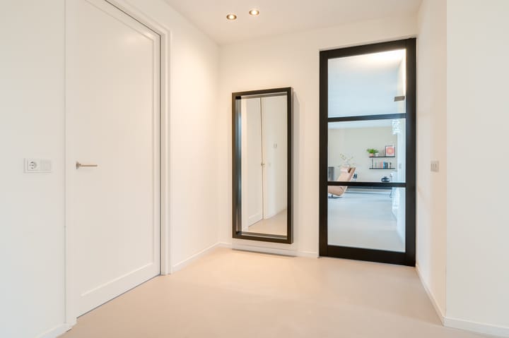 Photo 9 of De Hoefslag 50