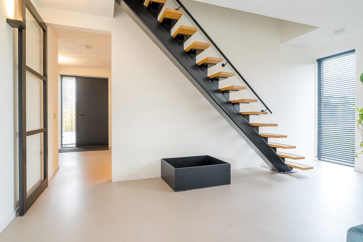 Photo 10 of De Hoefslag 50