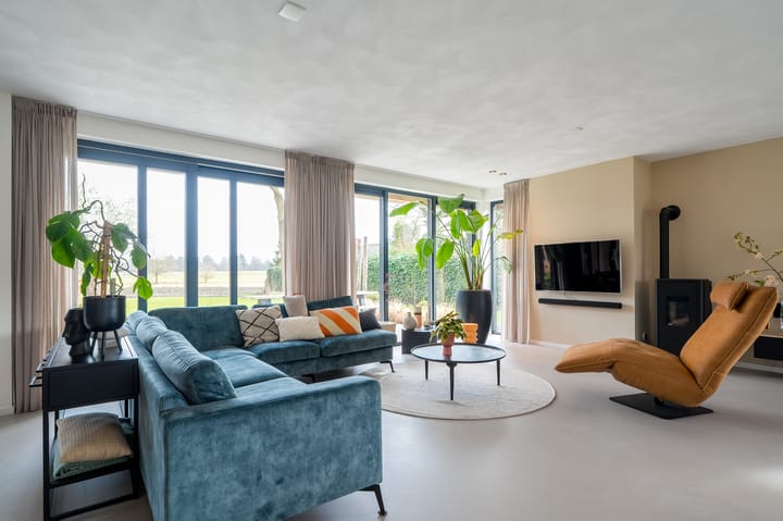 Photo 12 of De Hoefslag 50