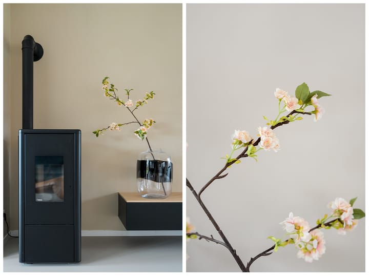 Photo 14 of De Hoefslag 50