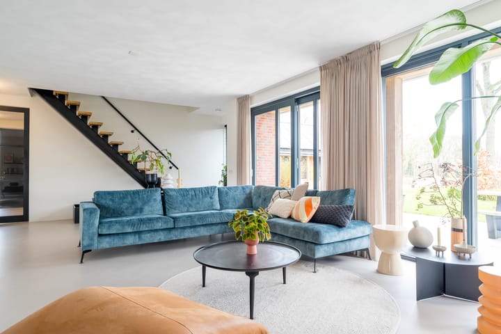 Photo 15 of De Hoefslag 50