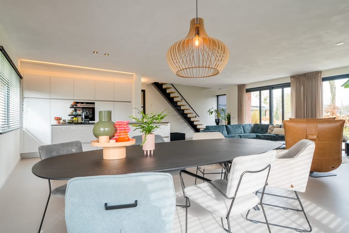 Photo 16 of De Hoefslag 50