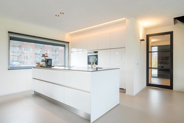 Photo 17 of De Hoefslag 50