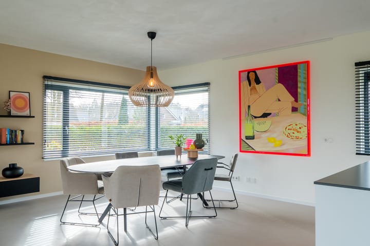 Photo 18 of De Hoefslag 50