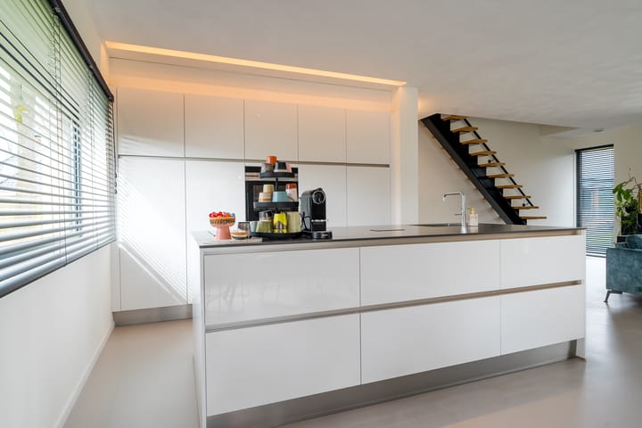 Photo 20 of De Hoefslag 50