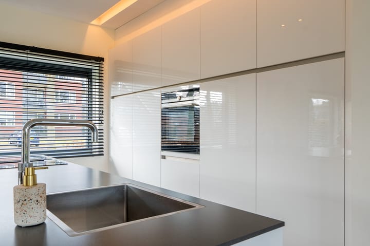 Photo 22 of De Hoefslag 50