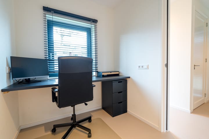 Photo 23 of De Hoefslag 50