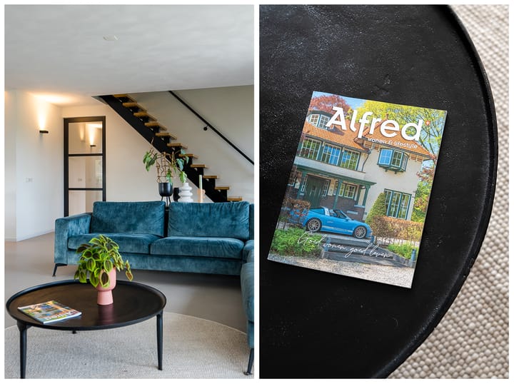 Photo 24 of De Hoefslag 50