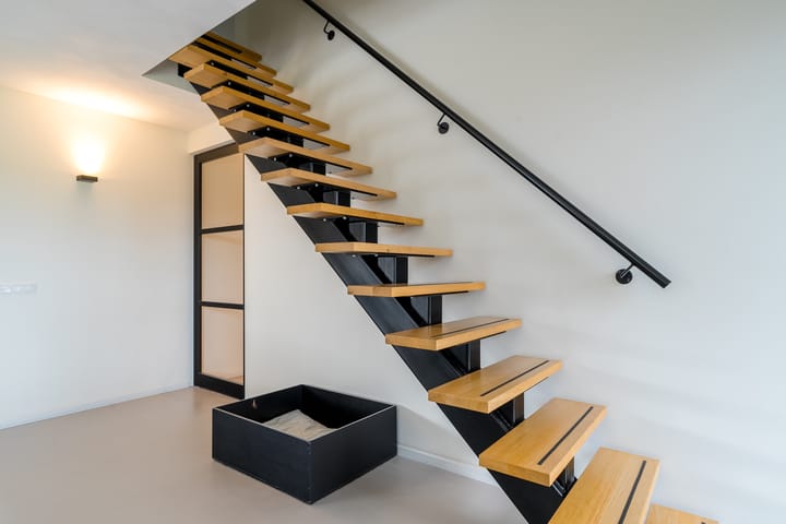 Photo 25 of De Hoefslag 50