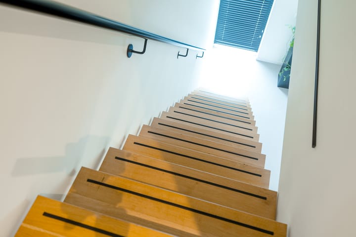 Photo 26 of De Hoefslag 50