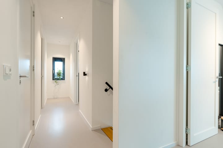 Photo 27 of De Hoefslag 50