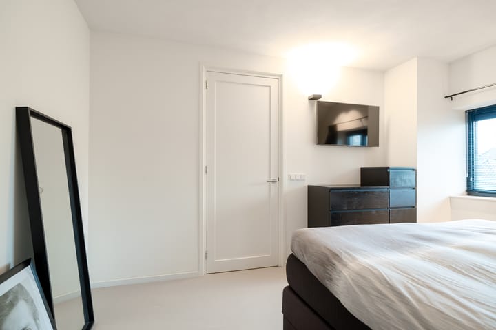 Photo 29 of De Hoefslag 50