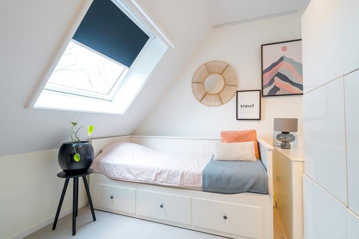 Photo 30 of De Hoefslag 50