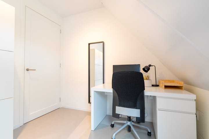 Photo 31 of De Hoefslag 50