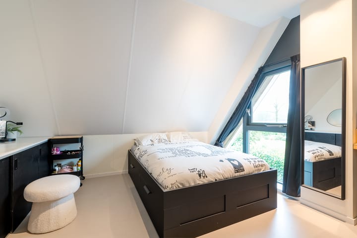 Photo 32 of De Hoefslag 50