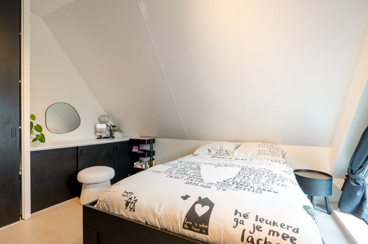 Photo 33 of De Hoefslag 50