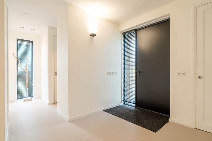 Photo 8 of De Hoefslag 50