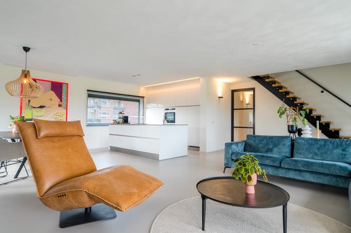 Photo 11 of De Hoefslag 50