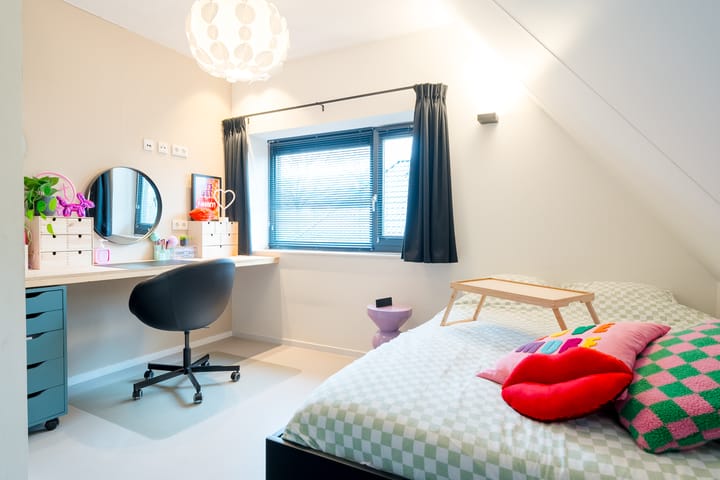 Photo 35 of De Hoefslag 50