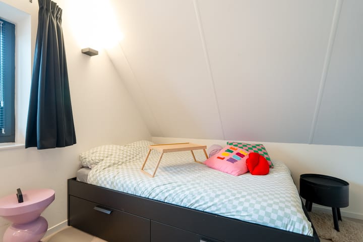 Photo 36 of De Hoefslag 50