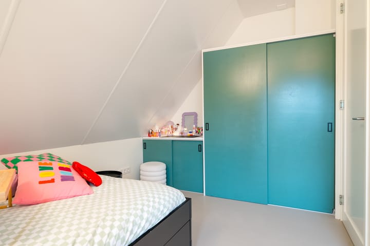 Photo 37 of De Hoefslag 50