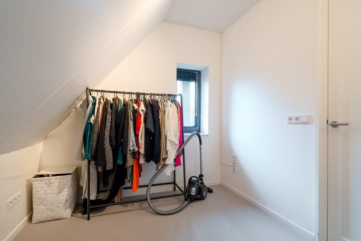 Photo 38 of De Hoefslag 50