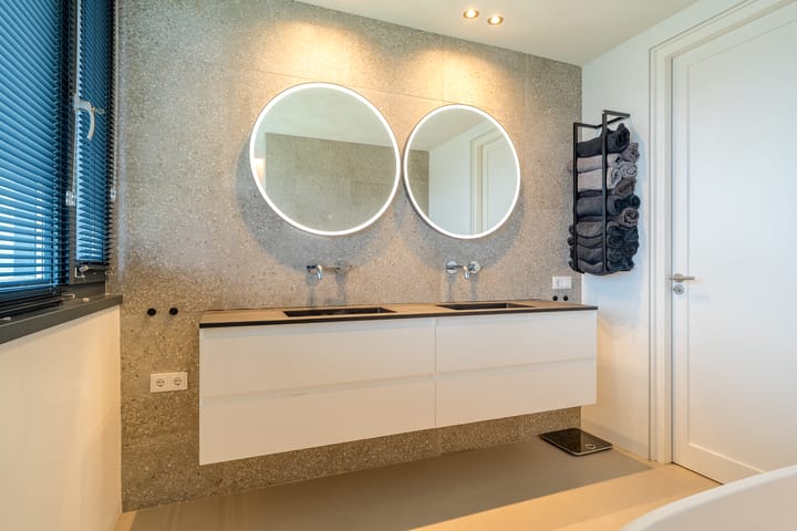 Photo 39 of De Hoefslag 50