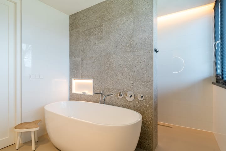 Photo 40 of De Hoefslag 50