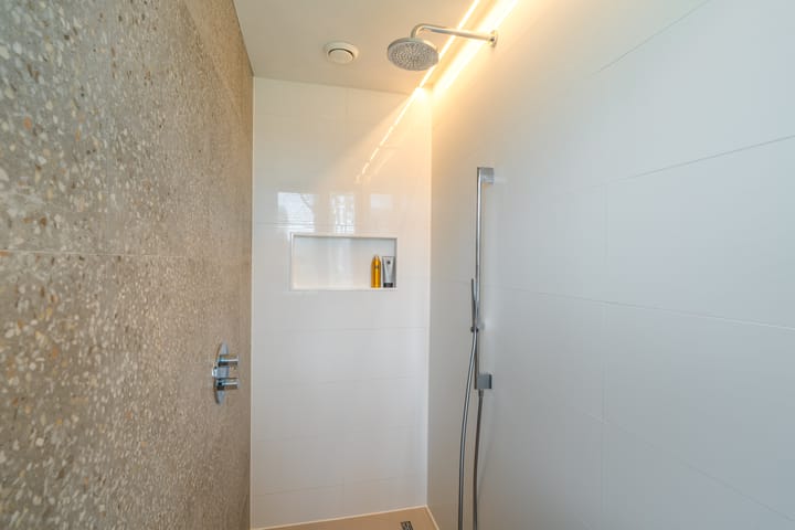 Photo 42 of De Hoefslag 50