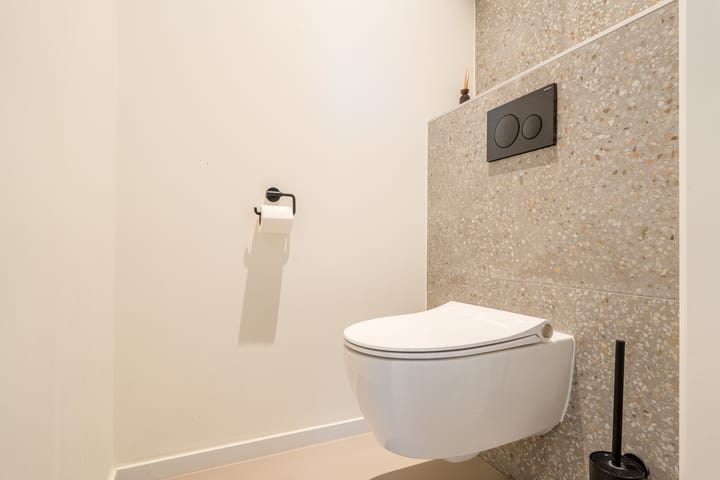 Photo 43 of De Hoefslag 50