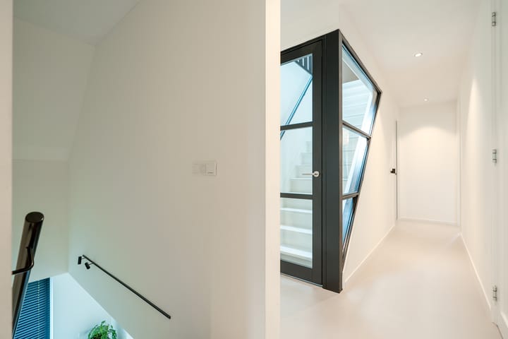 Photo 44 of De Hoefslag 50