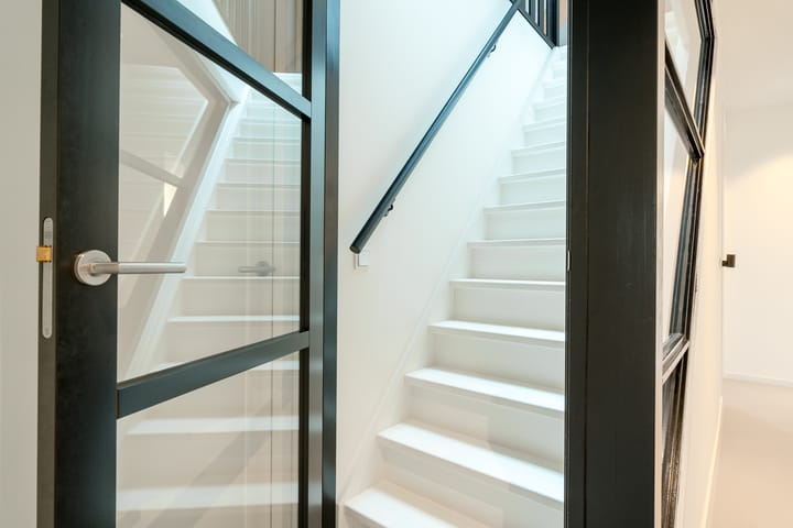 Photo 45 of De Hoefslag 50