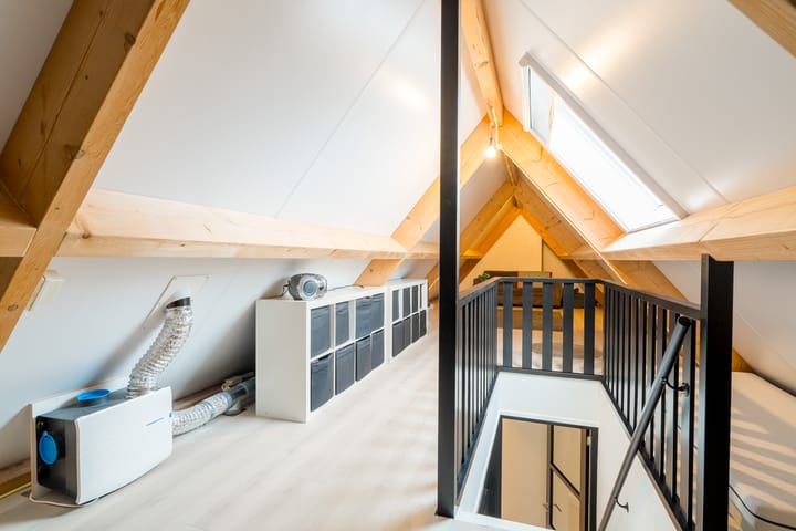 Photo 47 of De Hoefslag 50