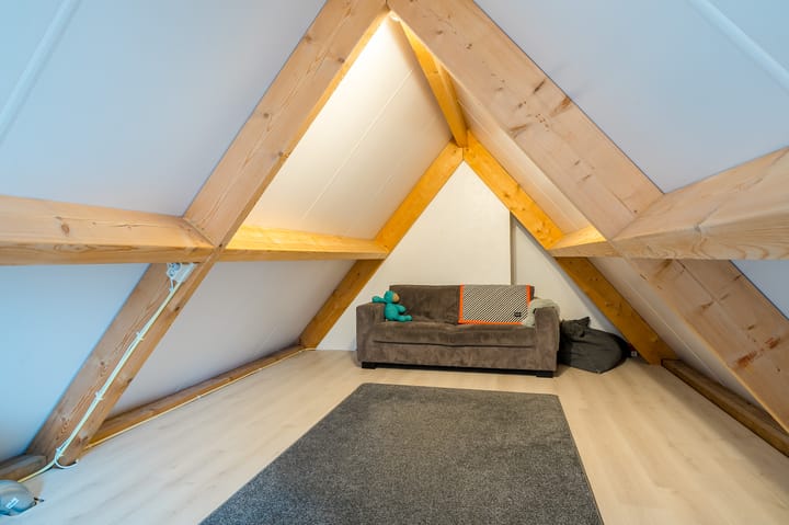 Photo 48 of De Hoefslag 50