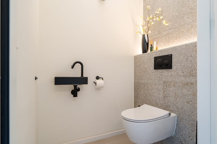 Photo 49 of De Hoefslag 50