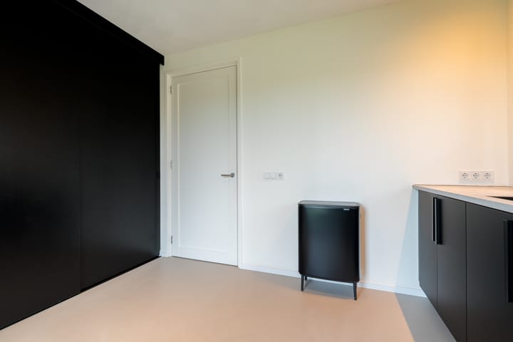 Photo 50 of De Hoefslag 50