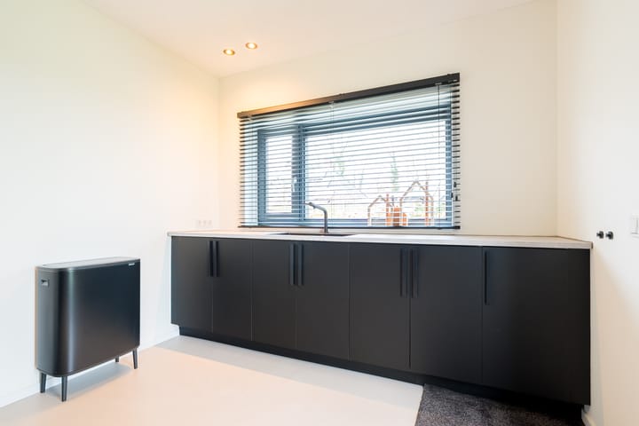 Photo 51 of De Hoefslag 50