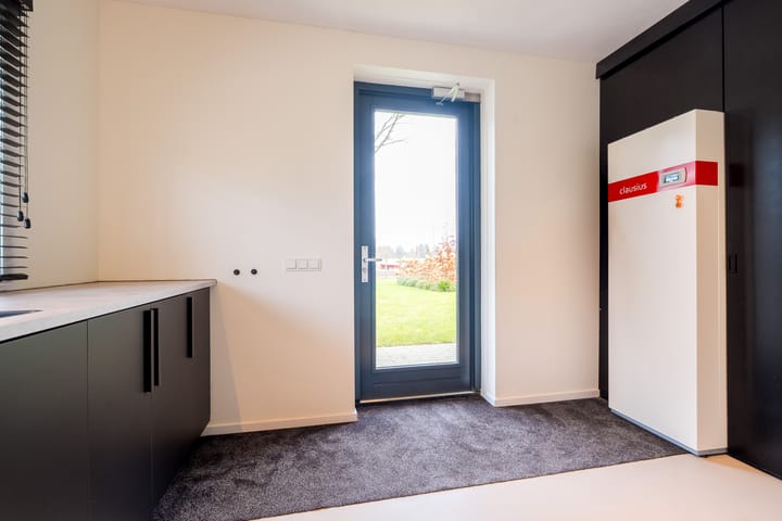 Photo 52 of De Hoefslag 50