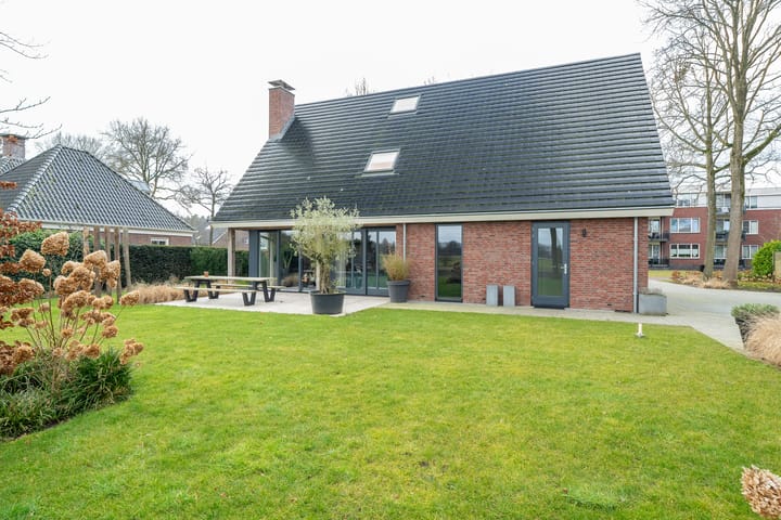 Photo 53 of De Hoefslag 50