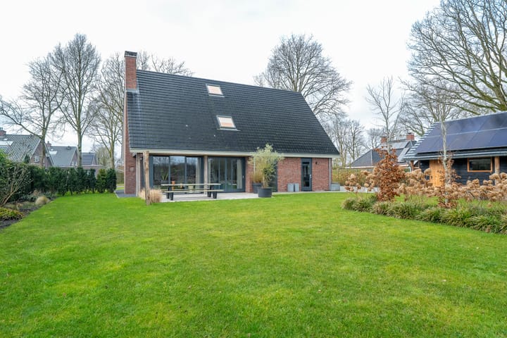 Photo 54 of De Hoefslag 50