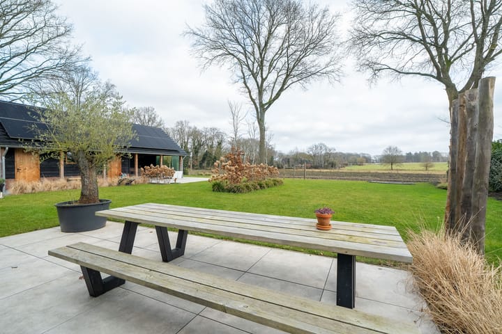 Photo 55 of De Hoefslag 50