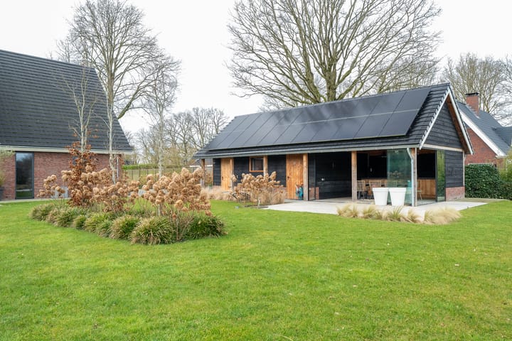 Photo 57 of De Hoefslag 50