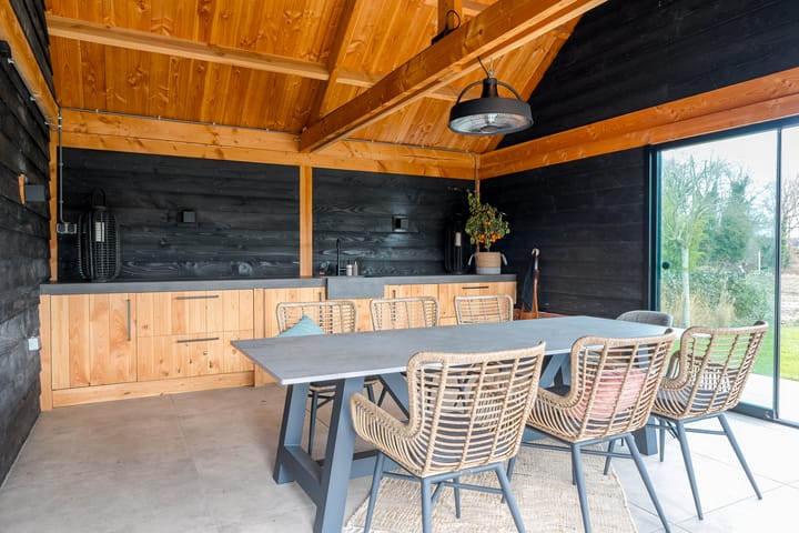 Photo 58 of De Hoefslag 50