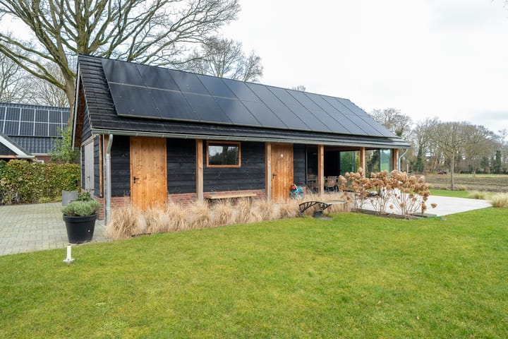 Photo 61 of De Hoefslag 50